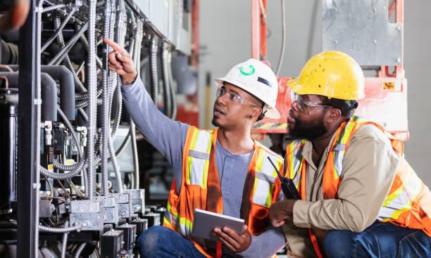 Best Electrical Outlet Repair  in Celoron, NY